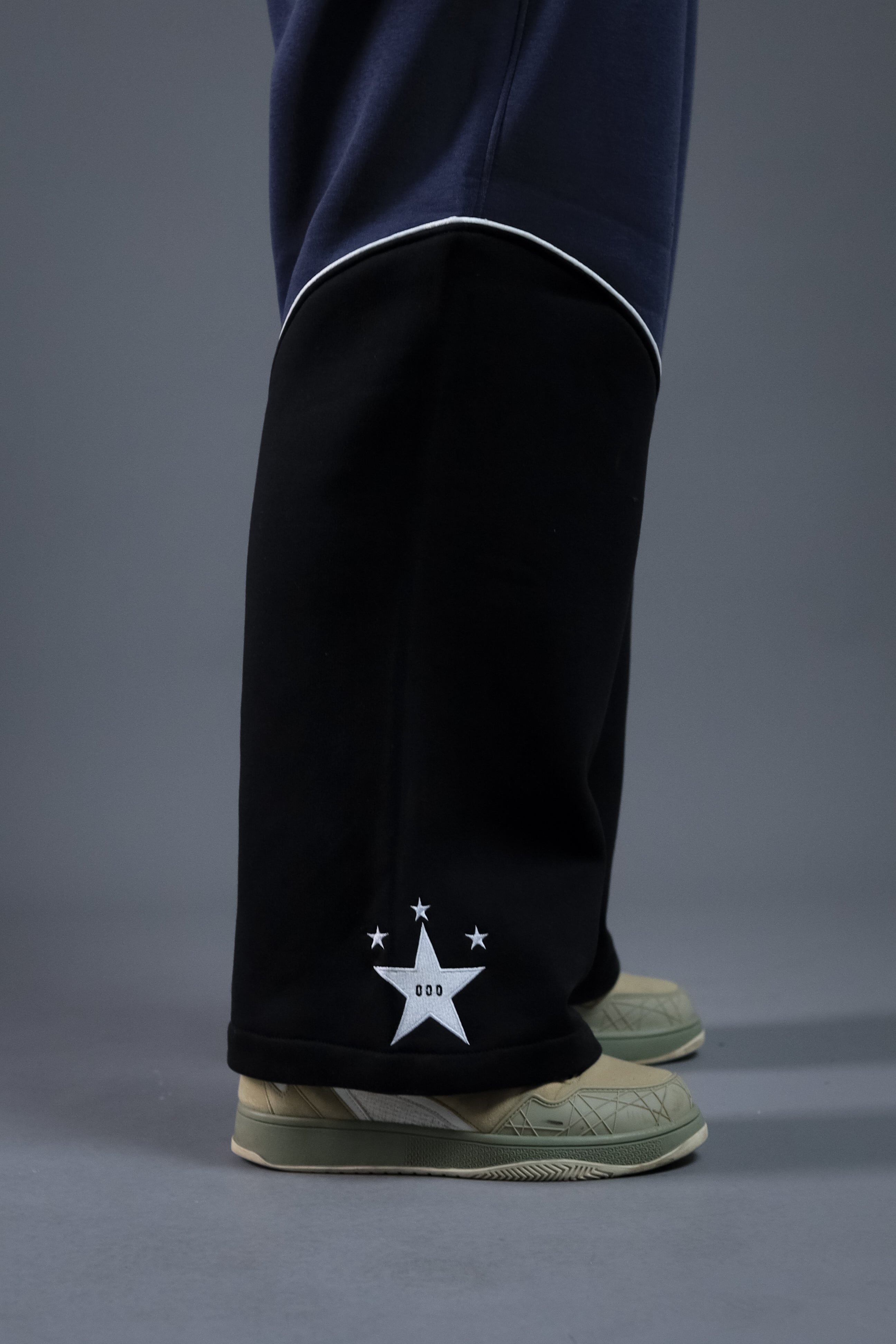 MOGEN OG Sweatpants