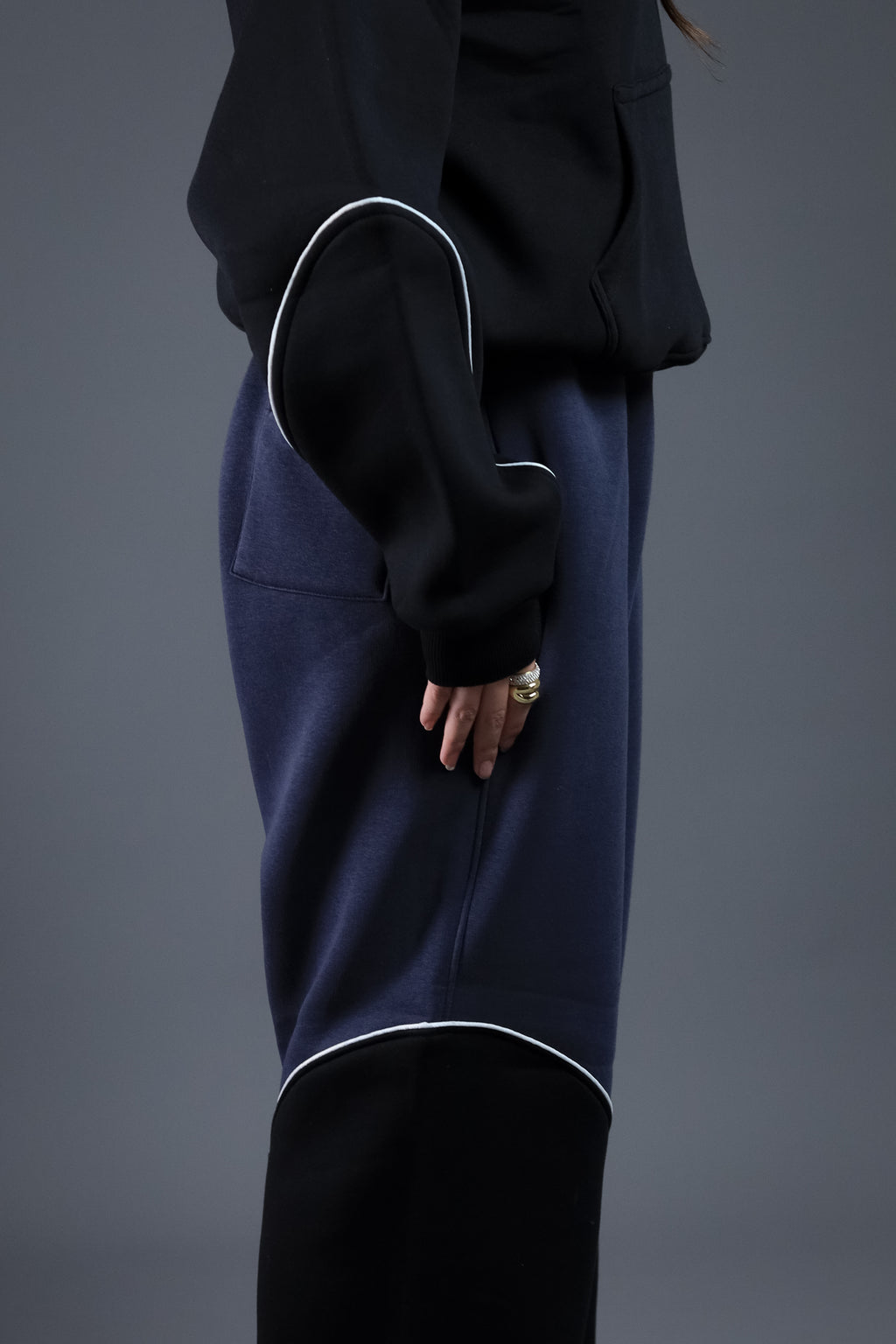 MOGEN OG Sweatpants