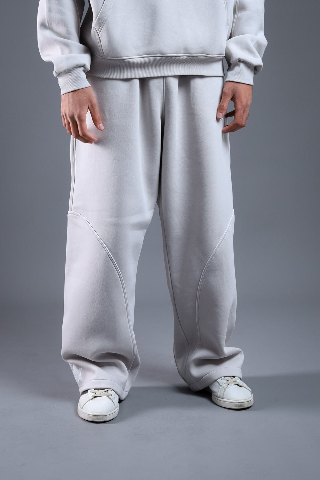 MOGEN OG Sweatpants