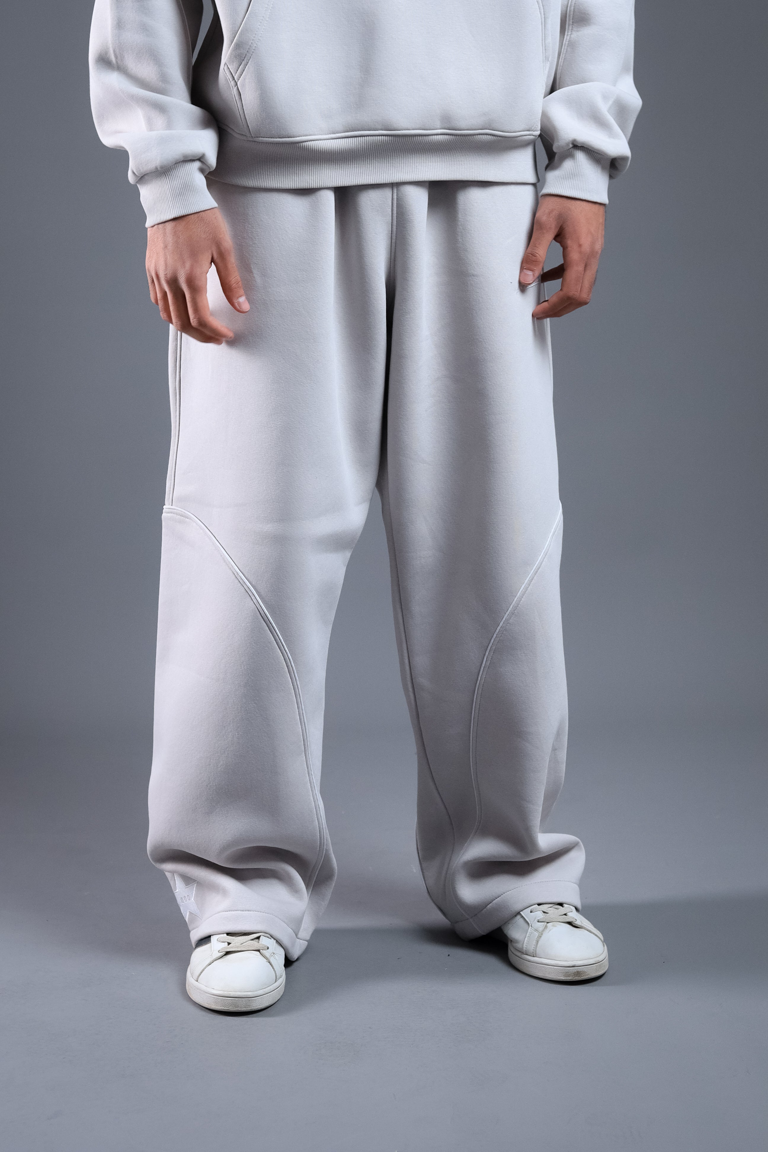 MOGEN OG Sweatpants