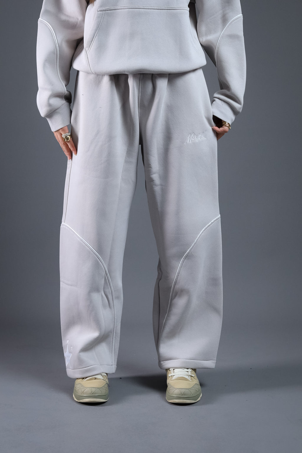 MOGEN OG Sweatpants