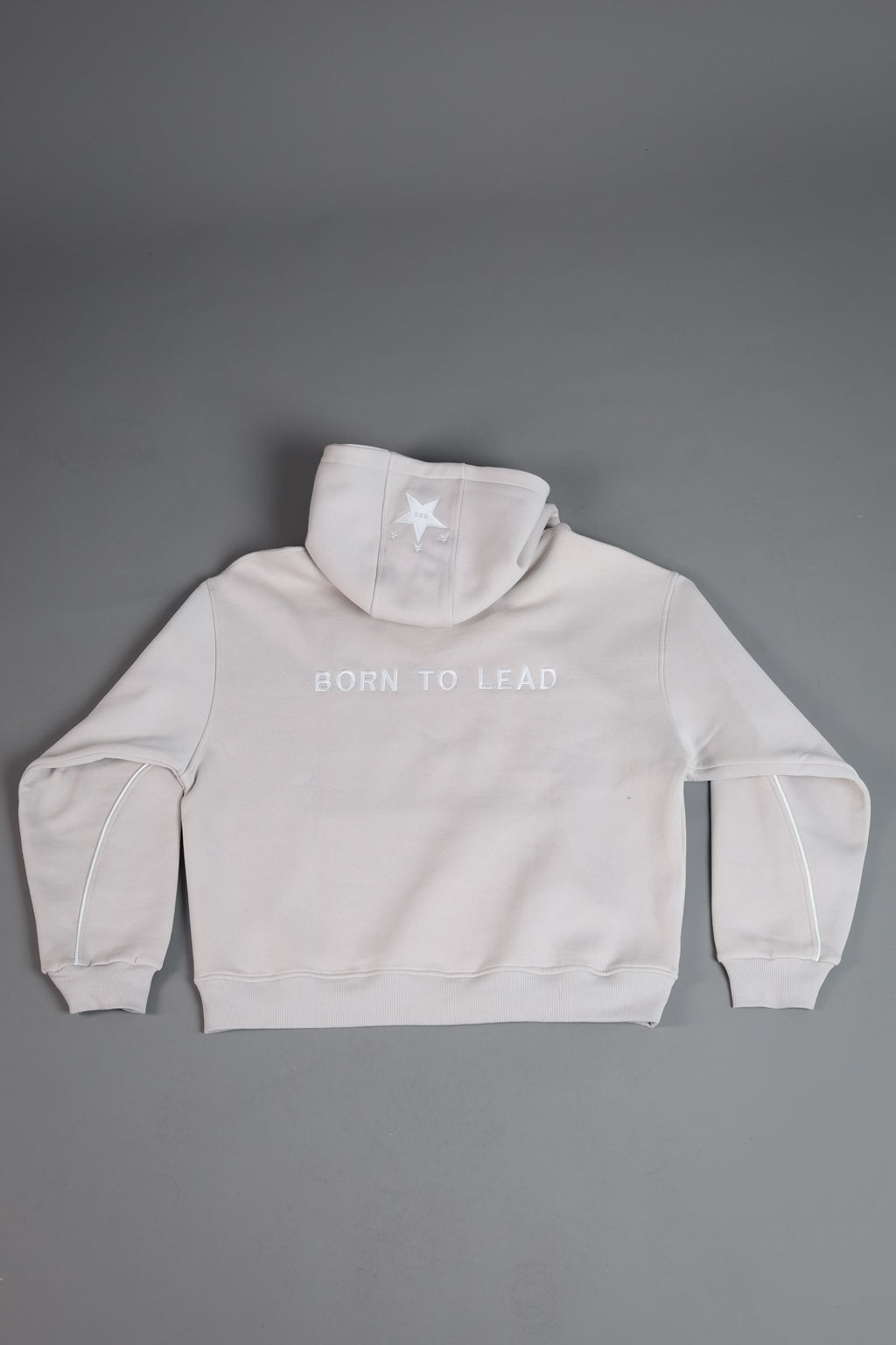 Mogen OG Hoodies