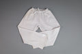MOGEN OG Sweatpants