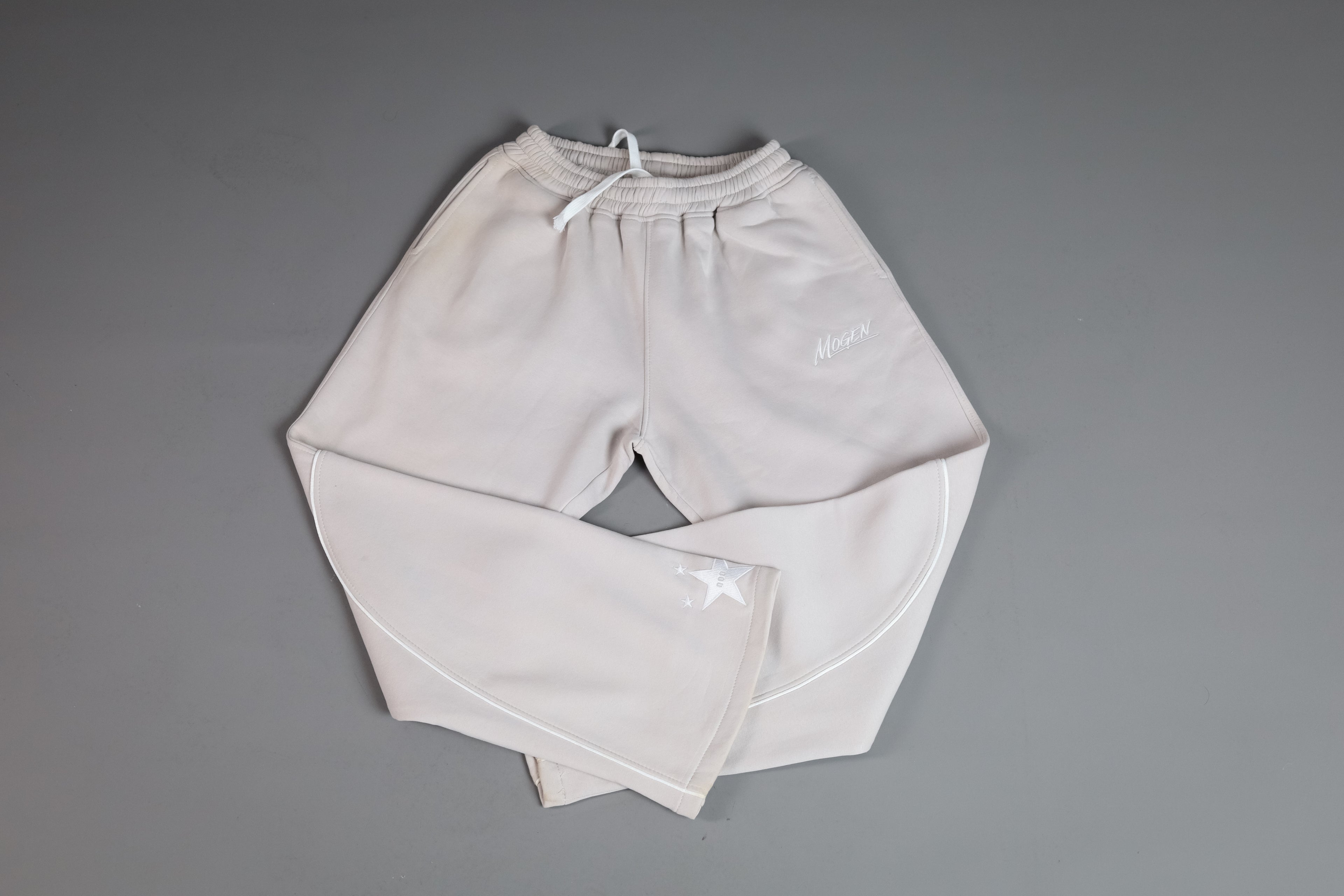 MOGEN OG Sweatpants
