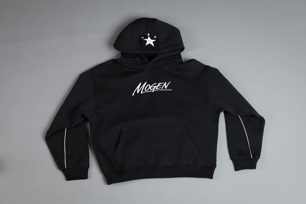 Mogen OG Hoodies