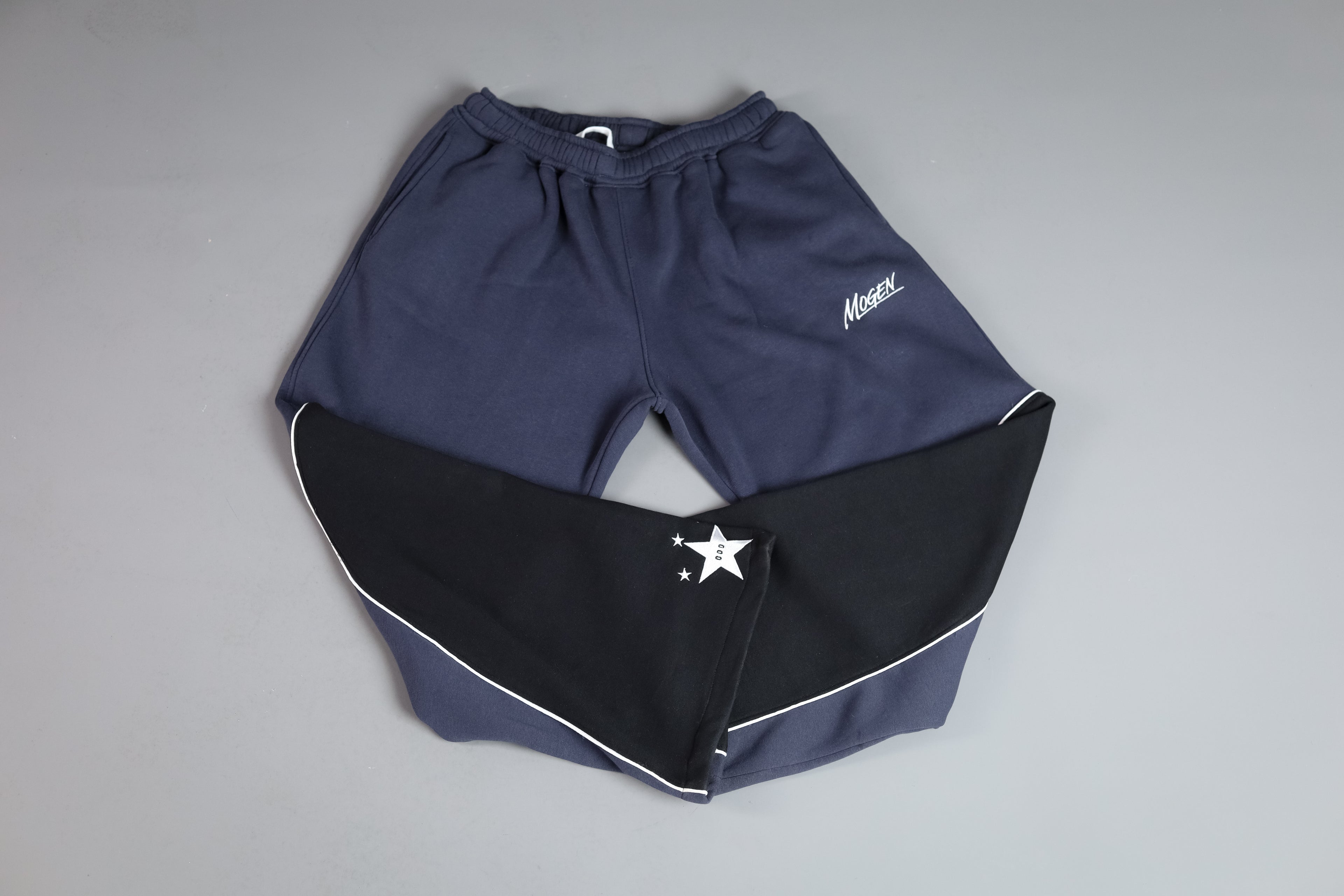 MOGEN OG Sweatpants