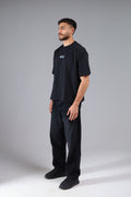 MOGEN Identity T-shirt